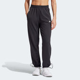 Дамско Долнище Adidas TRN P CR IM7698